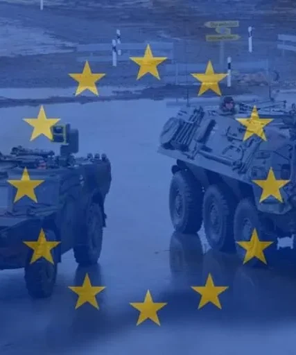 eu-army-1024×512