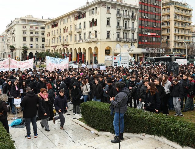 foitites-thessaloniki-5