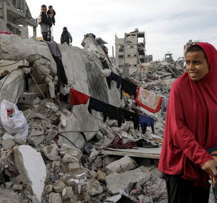 gaza-palaistinioi