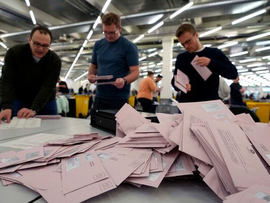 germania-ekloges-2