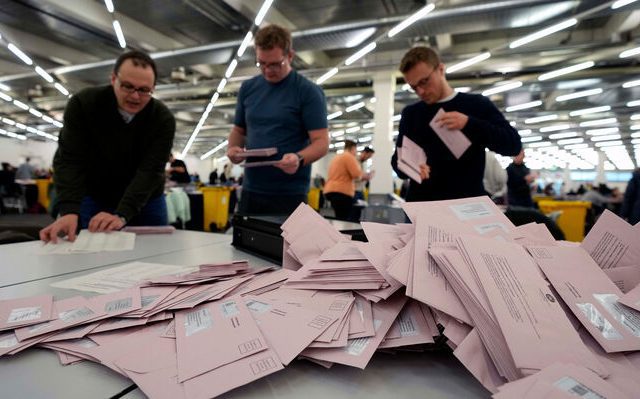 germania-ekloges-2