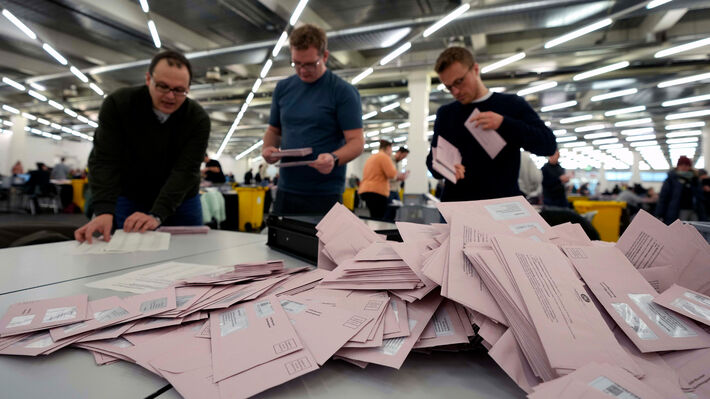 germania-ekloges-2