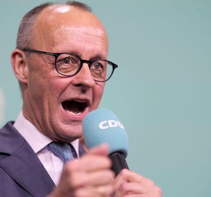 germany-election
