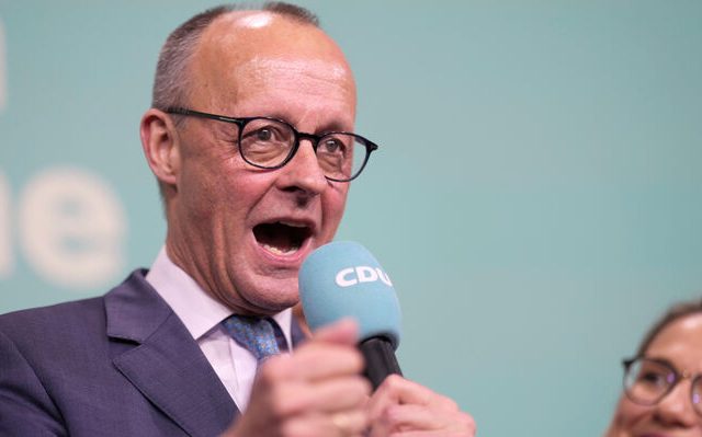 germany-election