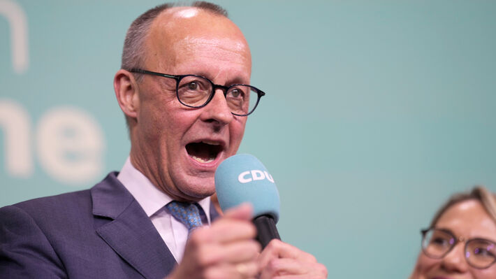 germany-election
