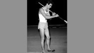 giorgos-roympanis