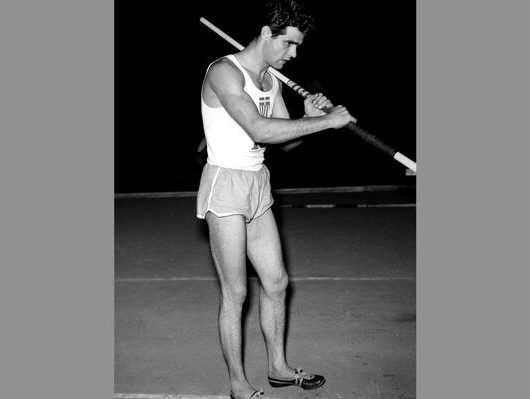 giorgos-roympanis
