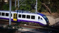 hellenic-train-2
