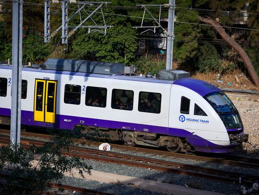 hellenic-train-2