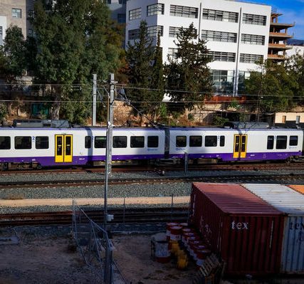 hellenic-train-3