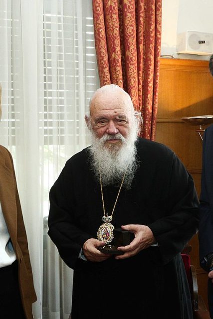 ieronimos_nikolaos