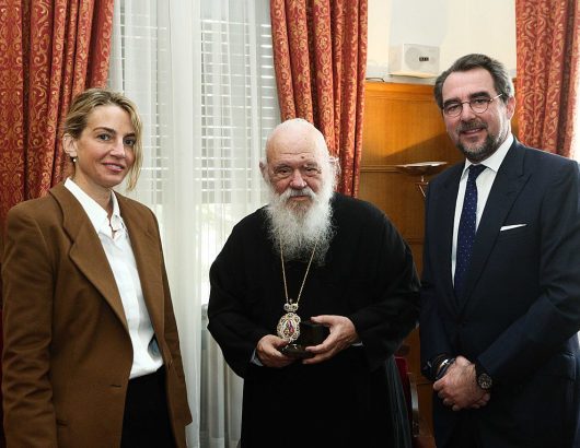 ieronimos_nikolaos