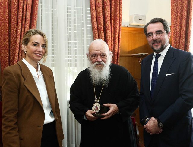 ieronimos_nikolaos
