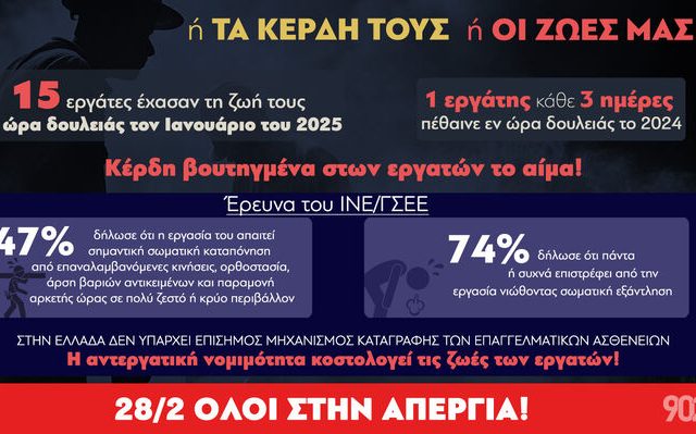 infographics-7