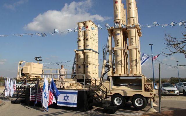 israeli_arrow_3