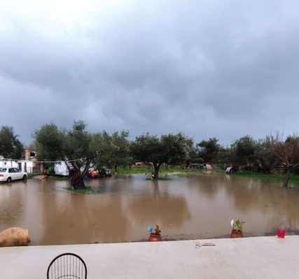 kefalonia-5