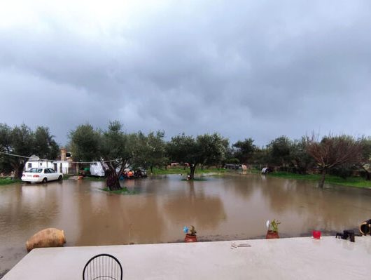 kefalonia-5