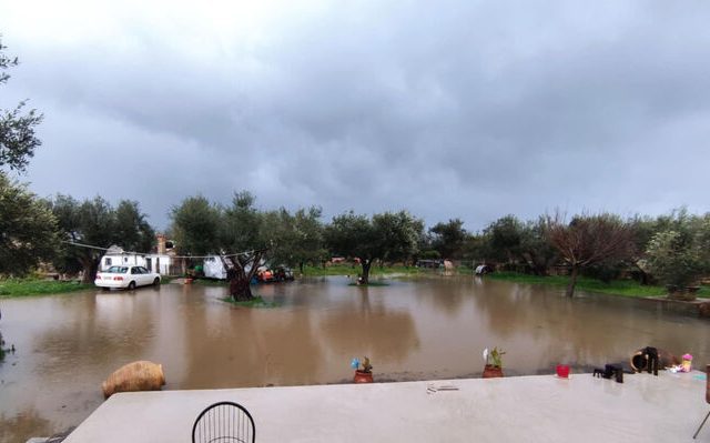 kefalonia-5
