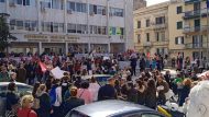 kerkyra_apergia_16