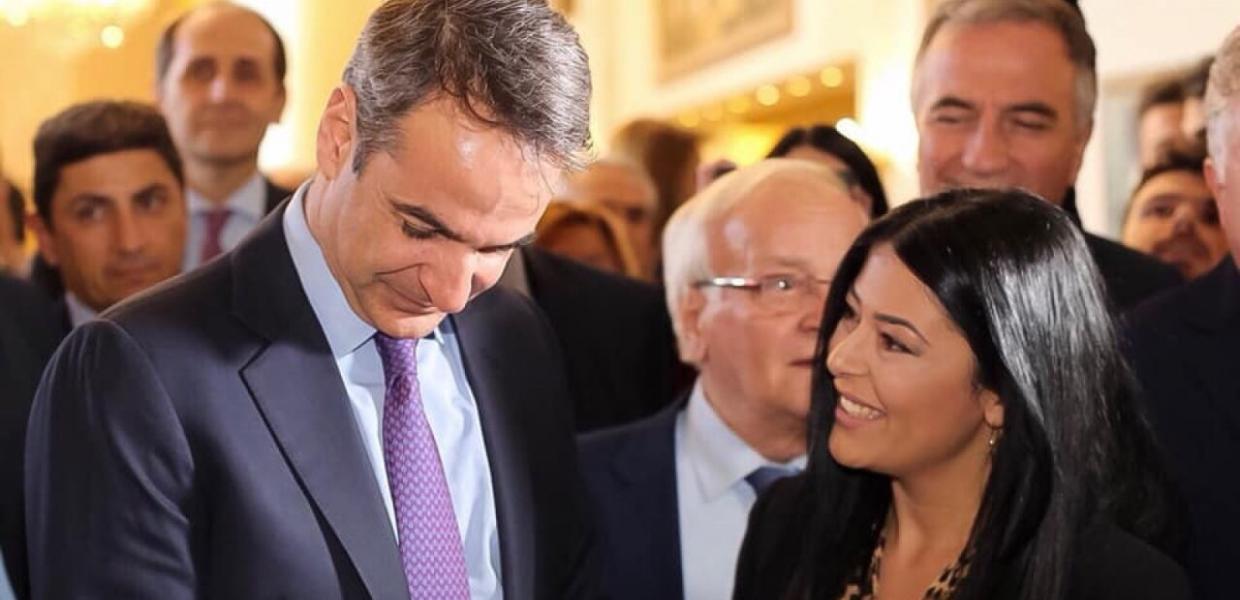 latinopoulou mitsotakis 2