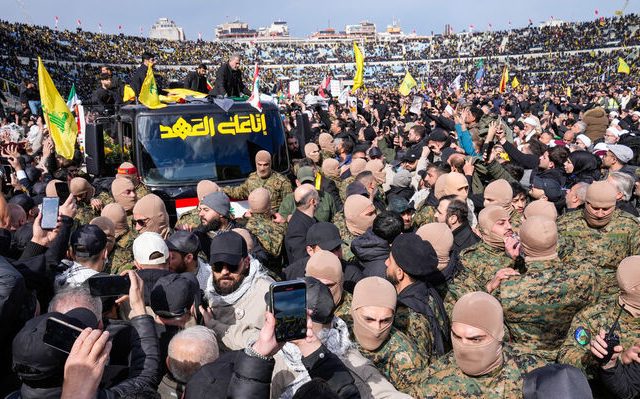 lebanon-nasrallah