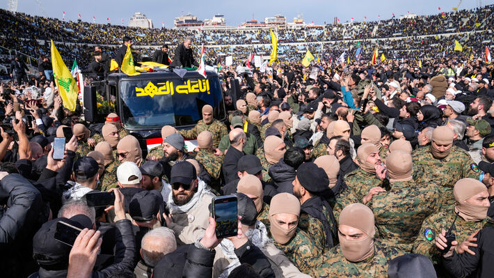 lebanon-nasrallah