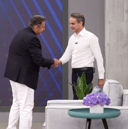 λι