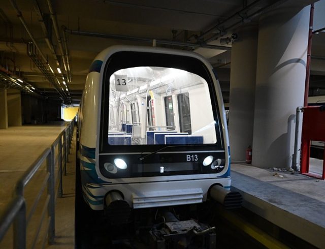 metro-1