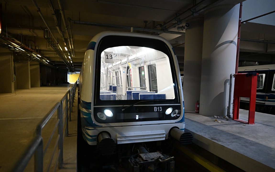 metro-1