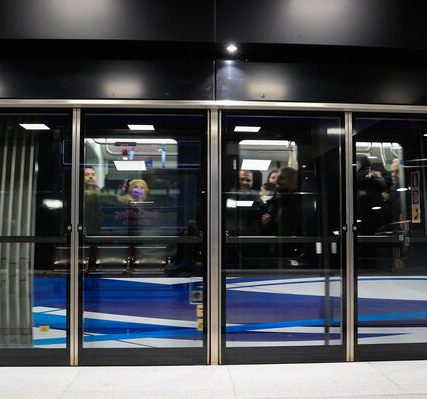 metro-thessalonikis-8
