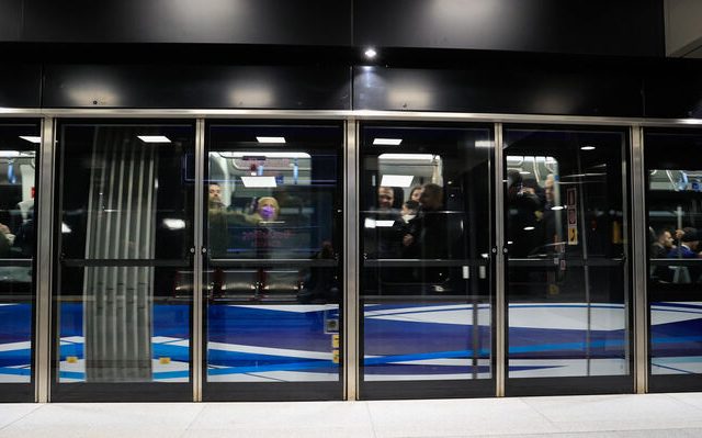 metro-thessalonikis-8