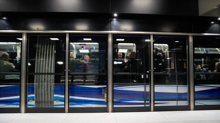 metro-thessalonikis-8