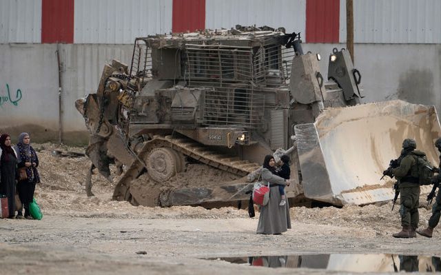 mideast-wars-west-bank-displacement