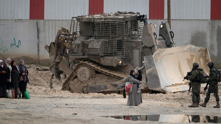 mideast-wars-west-bank-displacement