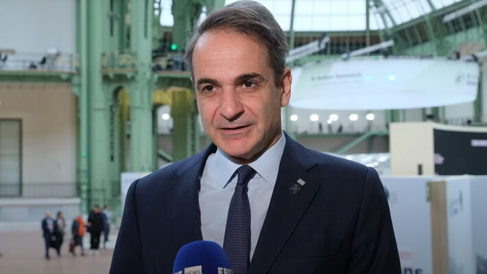 mitsotakis-dilosi