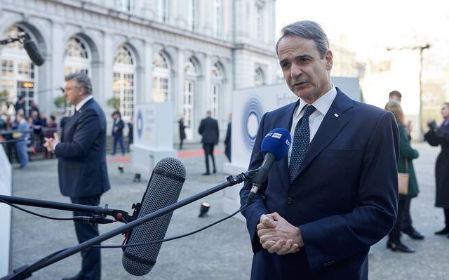 mitsotakis-europaiko-symvoulio