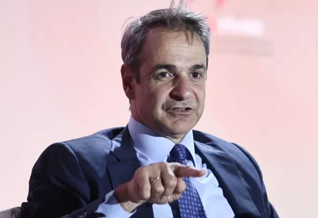 mitsotakis-intime.jpg