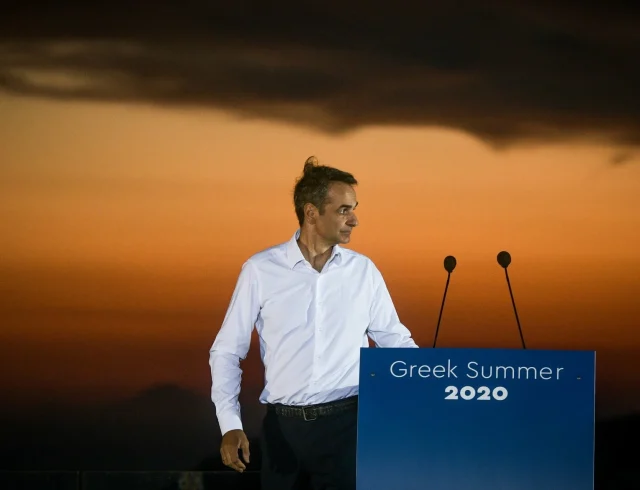 mitsotakis-santorini_-3-_1