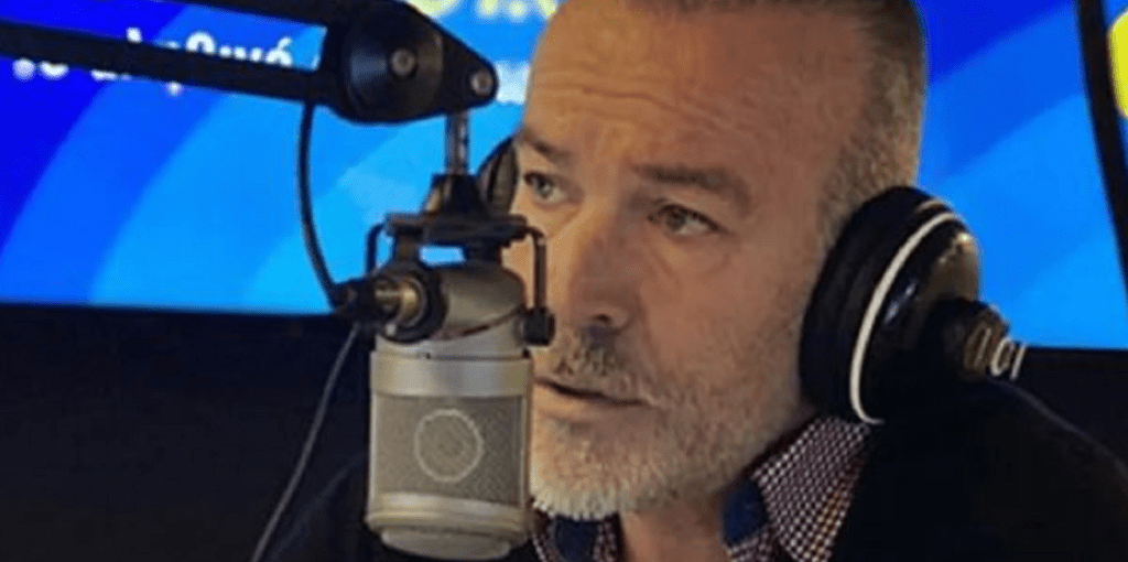 mpogiopoulos ekpomph
