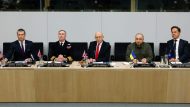 nato
