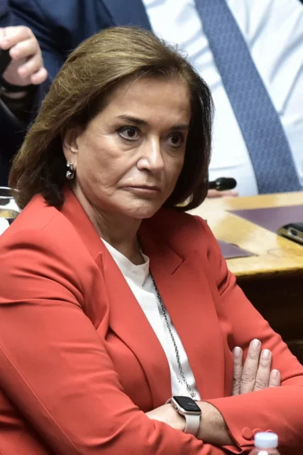ntorampakogianni