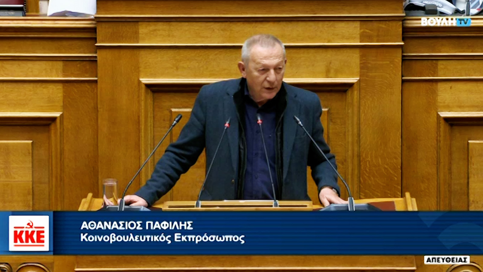 pafilis-vouli