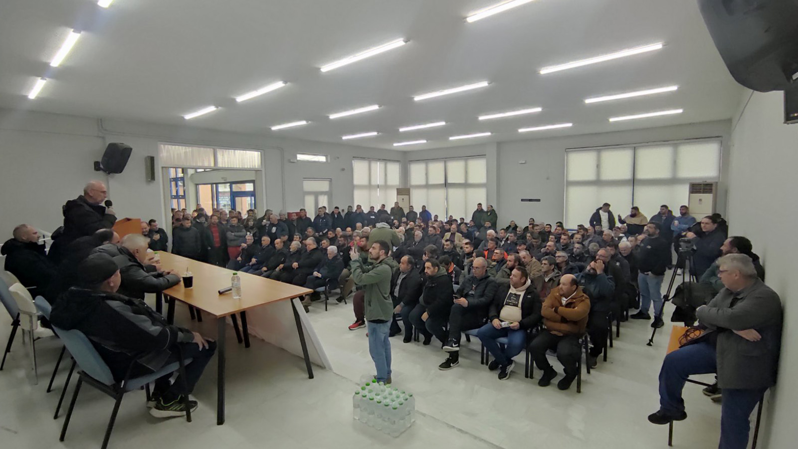 panelladiko-mplokon-6