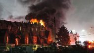 philadelphia-small-plane-crash-2