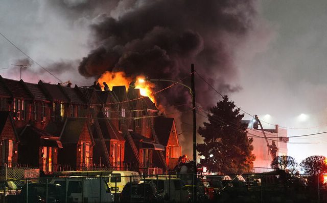 philadelphia-small-plane-crash-2