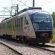 proastiakos-new-
