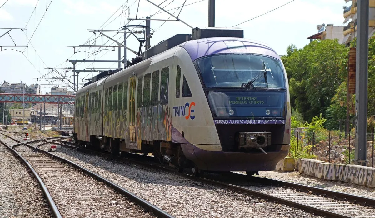 proastiakos-new-