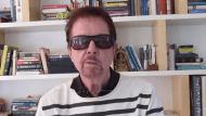 rr