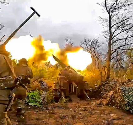 russia_ukraine