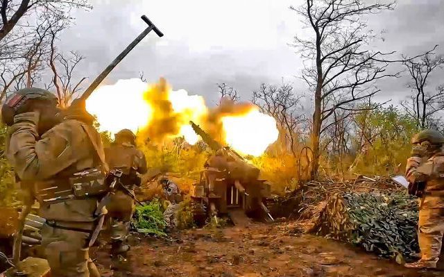 russia_ukraine